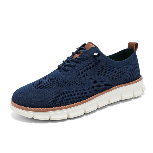 Medical Institution Recommendation - Wide-Fit Comfort Orthopedic Shoes Walking Shoes