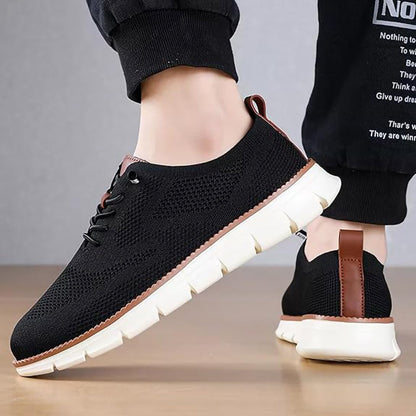 Medical Institution Recommendation - Wide-Fit Comfort Orthopedic Shoes Walking Shoes