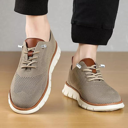 Medical Institution Recommendation - Wide-Fit Comfort Orthopedic Shoes Walking Shoes