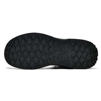 ⏰Limited Time Sale 70% OFF-Men’s Orthopedic Hiking Boots with Arch Support & Wide Toe — All-Day Comfort & Stable Protection