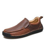 "The 2-Second Shoe" | Zero Bending, Zero Lacing | Podiatrist-Grade Comfort
