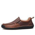 "The 2-Second Shoe" | Zero Bending, Zero Lacing | Podiatrist-Grade Comfort