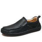 "The 2-Second Shoe" | Zero Bending, Zero Lacing | Podiatrist-Grade Comfort