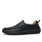 "The 2-Second Shoe" | Zero Bending, Zero Lacing | Podiatrist-Grade Comfort