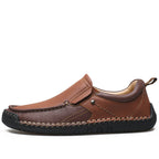 "The 2-Second Shoe" | Zero Bending, Zero Lacing | Podiatrist-Grade Comfort