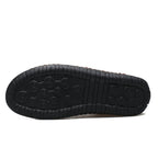 "The 2-Second Shoe" | Zero Bending, Zero Lacing | Podiatrist-Grade Comfort