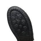 "The 2-Second Shoe" | Zero Bending, Zero Lacing | Podiatrist-Grade Comfort