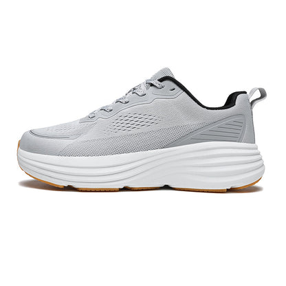 "The Shoe That Lets You Walk Again" | Light, Soft, Wide | Arch Support for Aging Feet