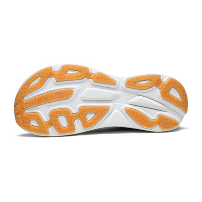 "The Shoe That Lets You Walk Again" | Light, Soft, Wide | Arch Support for Aging Feet