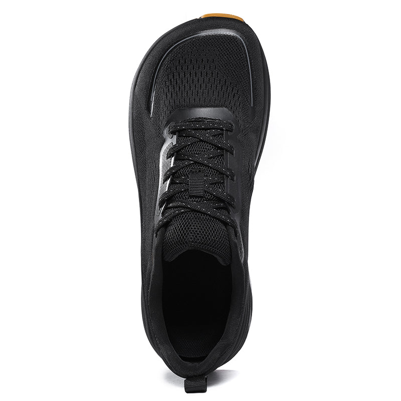 "The Shoe That Lets You Walk Again" | Light, Soft, Wide | Arch Support for Aging Feet