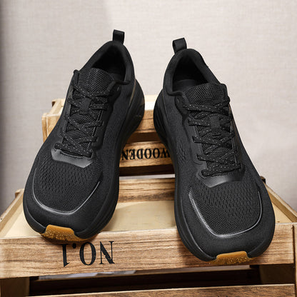 "The Shoe That Lets You Walk Again" | Light, Soft, Wide | Arch Support for Aging Feet
