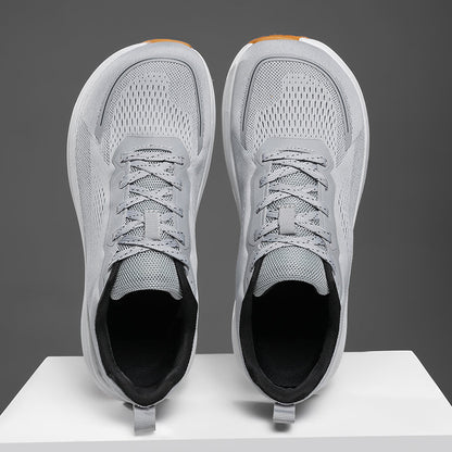 "The Shoe That Lets You Walk Again" | Light, Soft, Wide | Arch Support for Aging Feet