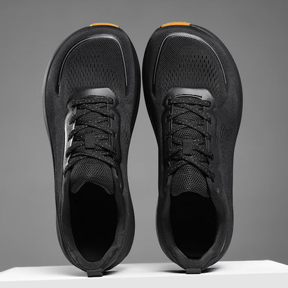 "The Shoe That Lets You Walk Again" | Light, Soft, Wide | Arch Support for Aging Feet
