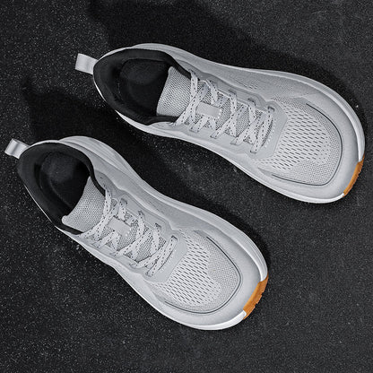 "The Shoe That Lets You Walk Again" | Light, Soft, Wide | Arch Support for Aging Feet