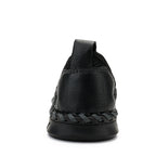 Men's Amphibious Water Shoes - Slip-On, Breathable, Slip-Resistant, Wide Toe Box with Arch Support
