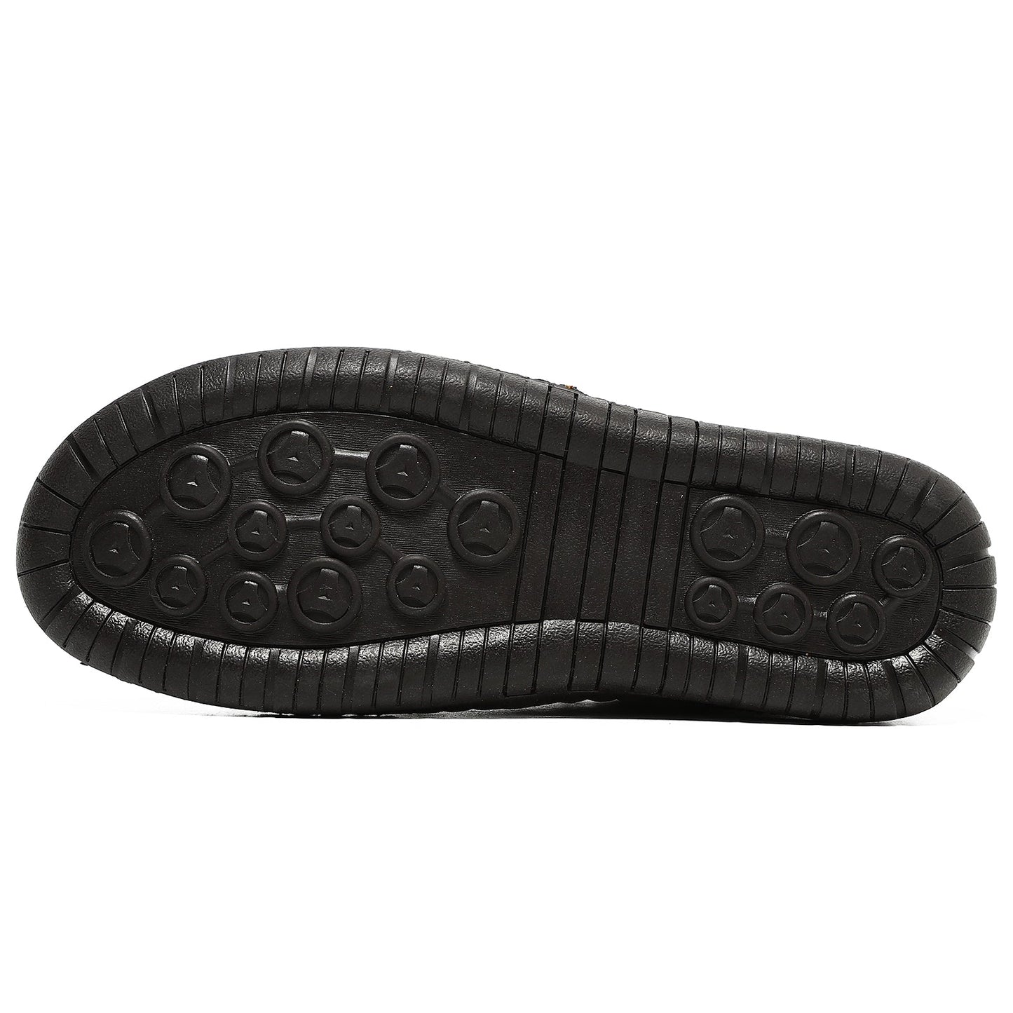 (⏳NOW ON: 70% OFF Sale! 🔥)Mens Casual Shoes Summer Breathable Sneakers Loafers Walking Shoes Hand Made Lace-Up Leather Dress Flats Shoes for Driving Business Working Office