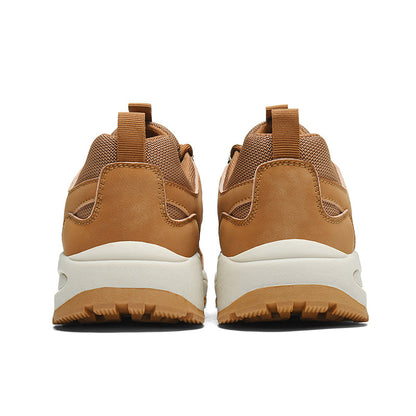 Men’s Outdoor Hiking Shoes – Lightweight, Breathable, Non-Slip, Durable & Comfortable for Trail, Work & Everyday Use