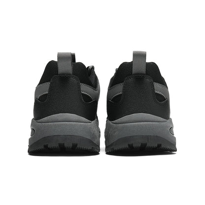 Men’s Outdoor Hiking Shoes – Lightweight, Breathable, Non-Slip, Durable & Comfortable for Trail, Work & Everyday Use