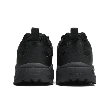 Men’s Outdoor Hiking Shoes – Lightweight, Breathable, Non-Slip, Durable & Comfortable for Trail, Work & Everyday Use