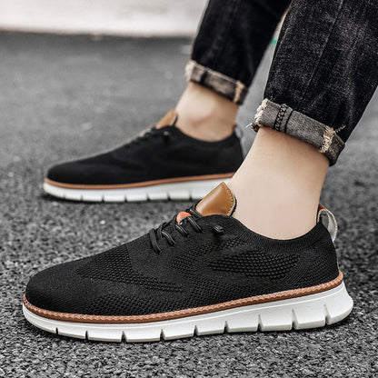 Medical Institution Recommendation - Wide-Fit Comfort Orthopedic Shoes Walking Shoes