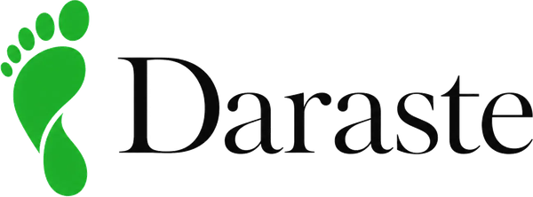 DARASTE